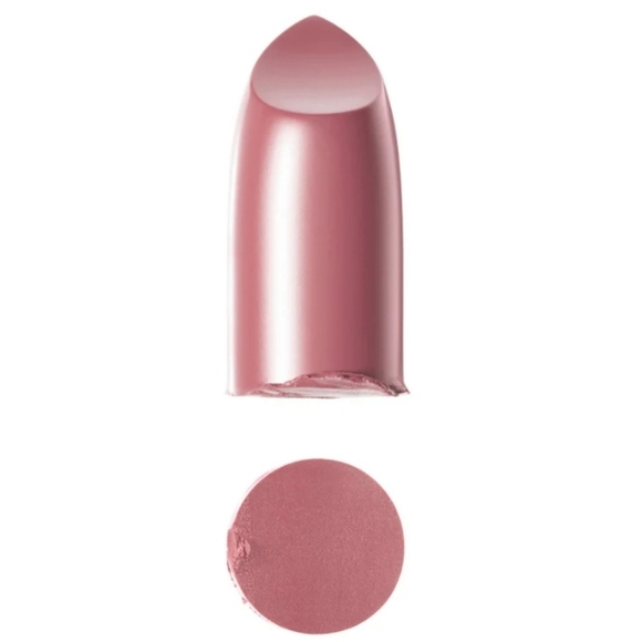 Context Liquid Lacquer Lipstick in Say Love (Pink) .21oz NIB - Picture 2 of 5